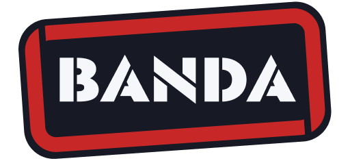 banda.9263.casino